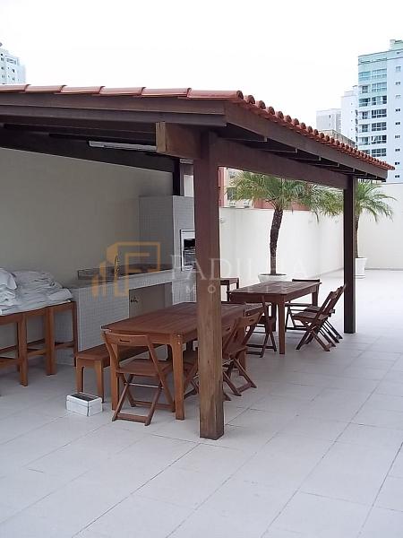 LOCAÇÃO ANUAL — foto 19