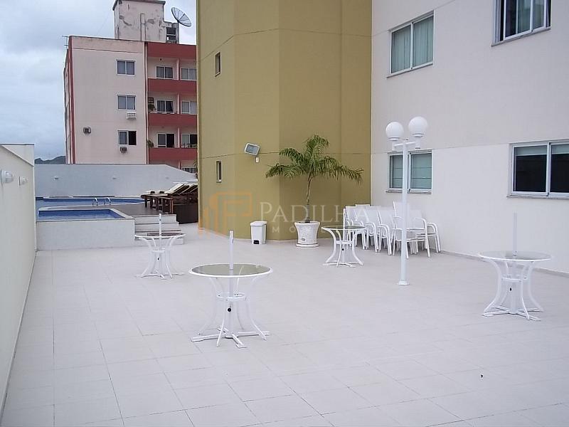 LOCAÇÃO ANUAL — foto 20