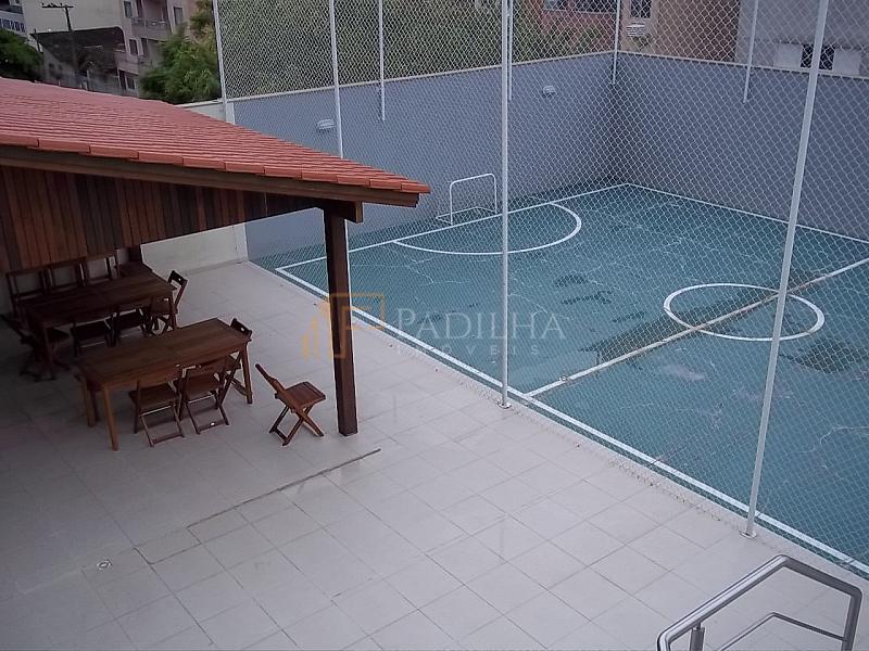 LOCAÇÃO ANUAL — foto 21