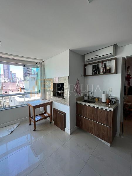 LOCAÇÃO ANUAL — foto 4