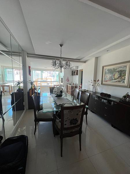 LOCAÇÃO ANUAL — foto 2