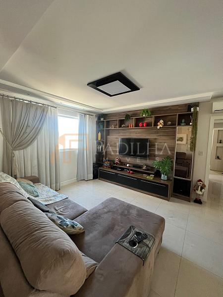 LOCAÇÃO ANUAL — foto 3