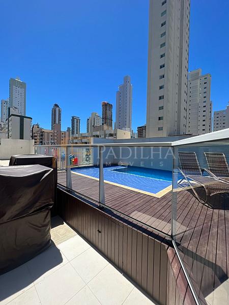 LOCAÇÃO ANUAL — foto 9