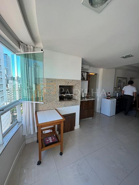 LOCAÇÃO ANUAL — foto 5