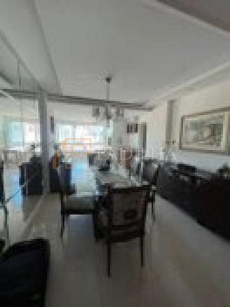 LOCAÇÃO ANUAL — foto 26