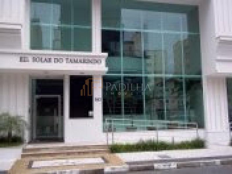 LOCAÇÃO ANUAL — foto 22