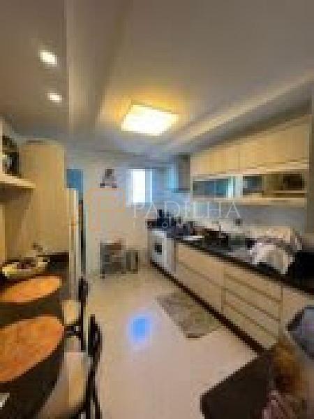 LOCAÇÃO ANUAL — foto 24