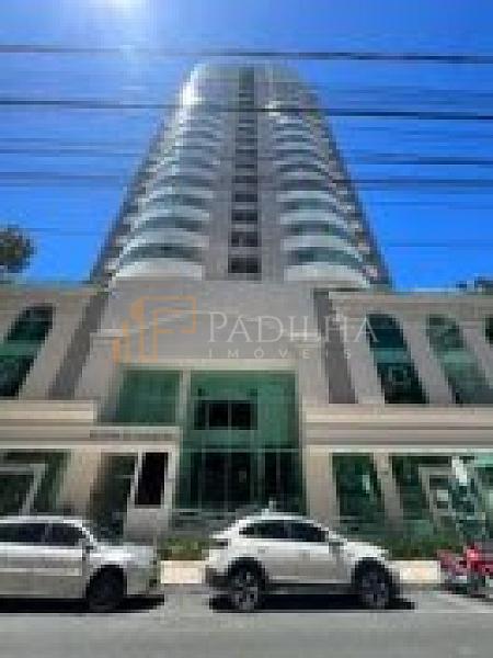 LOCAÇÃO ANUAL — foto 25