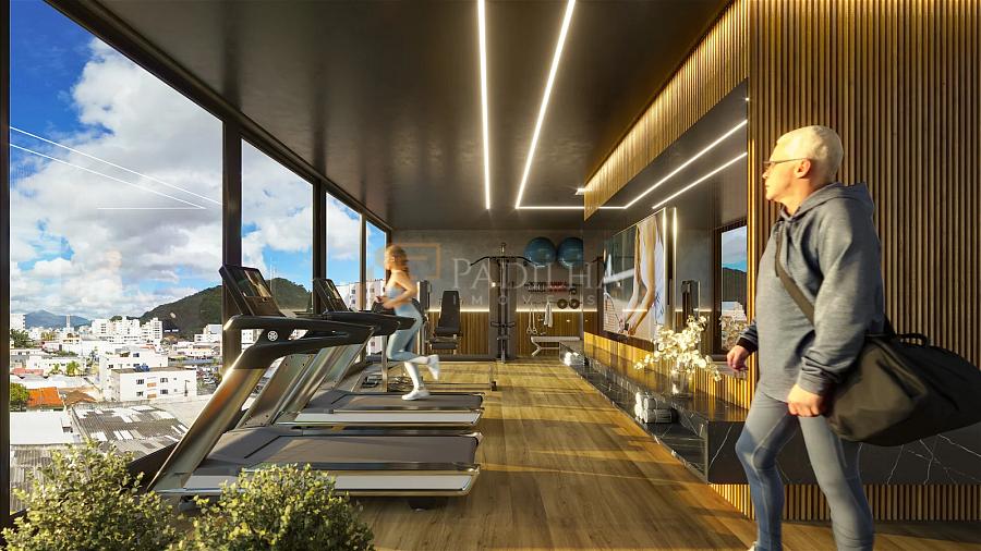 TORRE D' AQUINO — foto 4