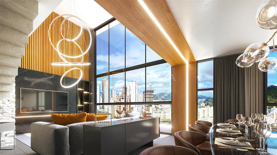 TORRE D' AQUINO — foto 6