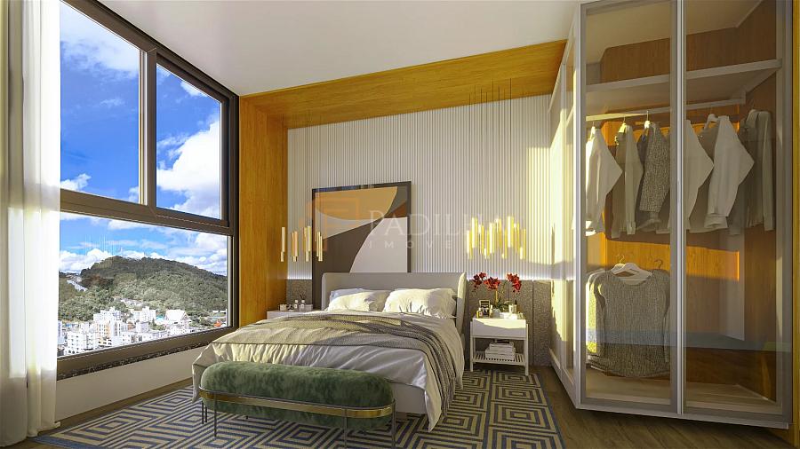 TORRE D' AQUINO — foto 11