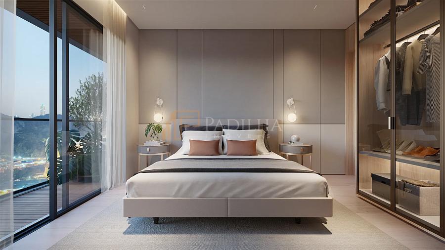 ARTEFACTO TOWERS BY — foto 8