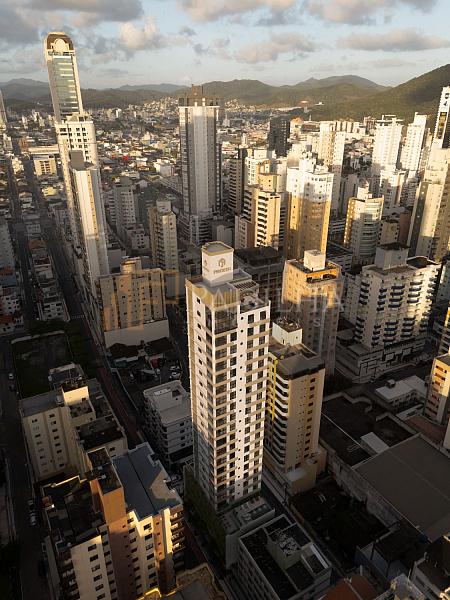 Entrega Prevista para Setembro de 2028 — foto 20