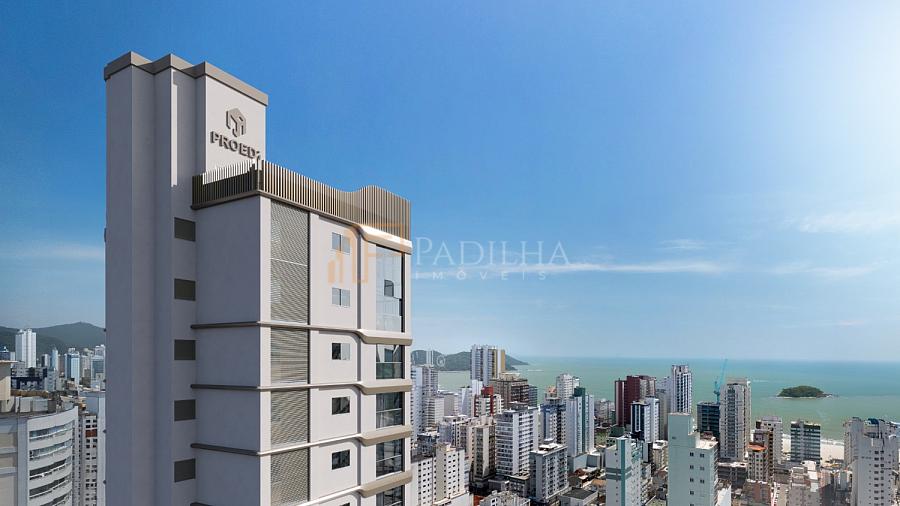 Apartamento Duplex , Entrega Prevista Para Setembro de 2028 — foto 21