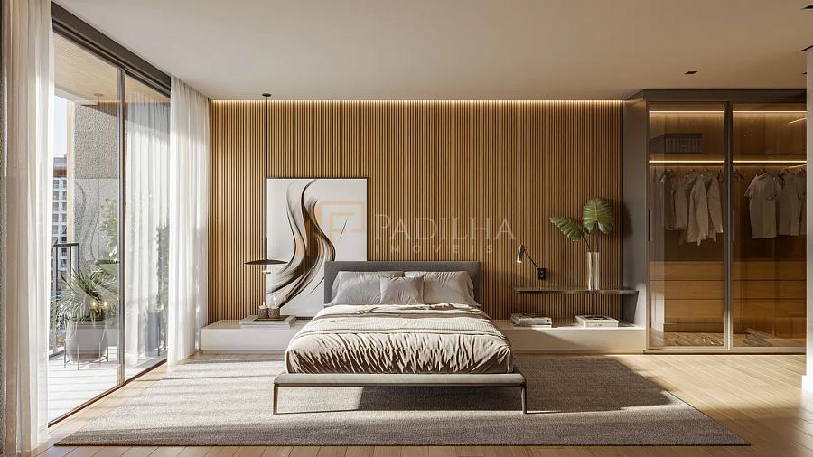 PRAIA BRAVA EM ITAJAI — foto 7