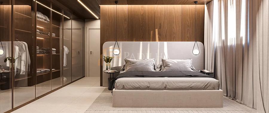 Centro De Balneário Camboriú — foto 15