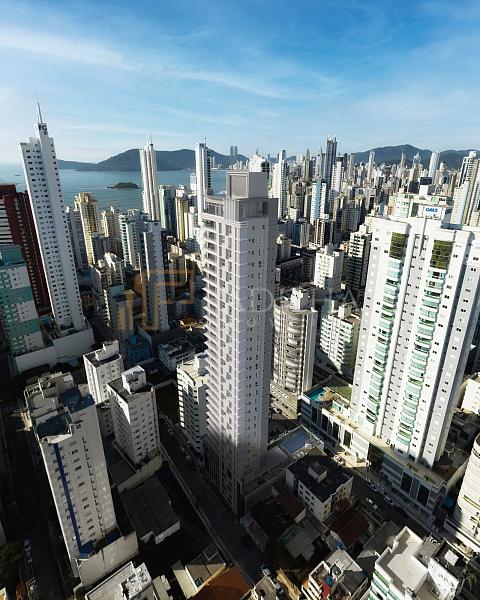 Centro De Balneário Camboriú — foto 14