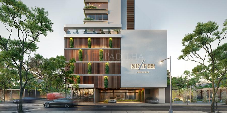 NEXT BARRA NORTE — foto 2