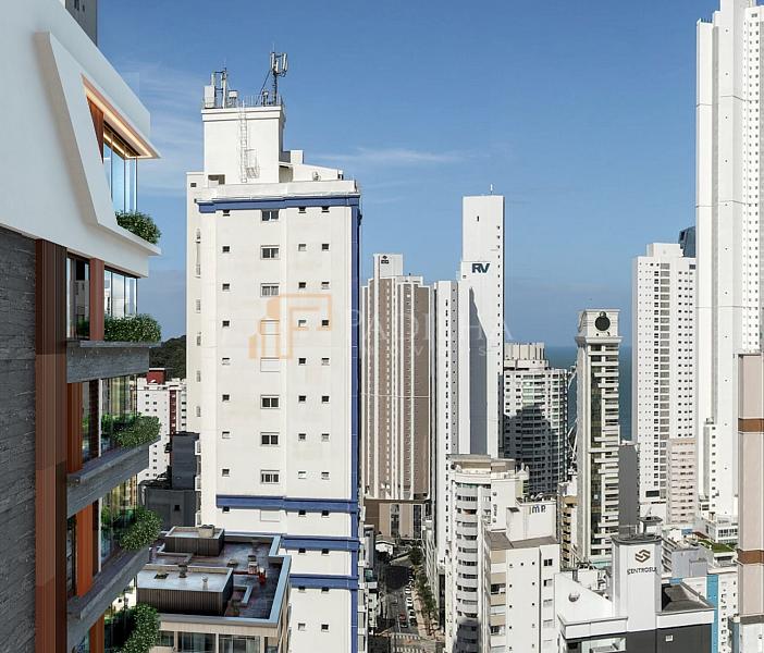 NEXT BARRA NORTE — foto 5