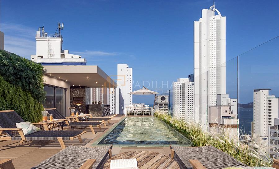 NEXT BARRA NORTE — foto 8