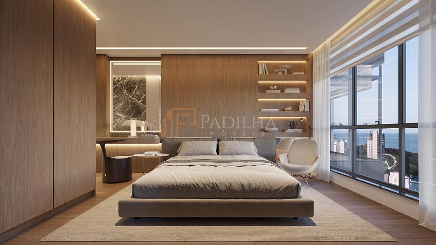 Sala Comercial na Avenida do Estados Centro de BC — foto 4