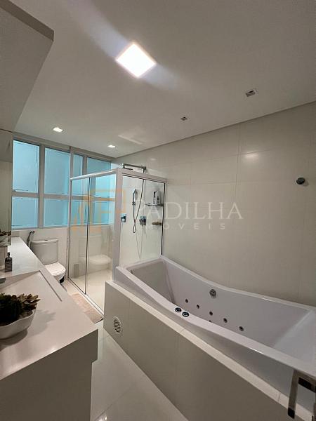 QUADRA DO MAR,  MOBILIADO — foto 2