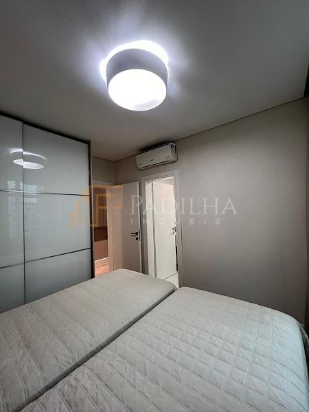 QUADRA DO MAR,  MOBILIADO — foto 5