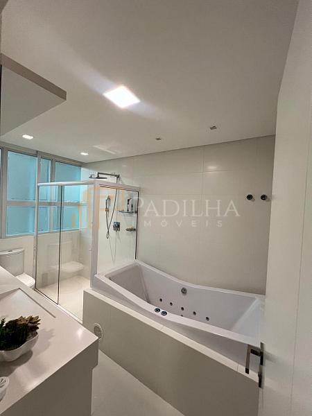 QUADRA DO MAR,  MOBILIADO — foto 15