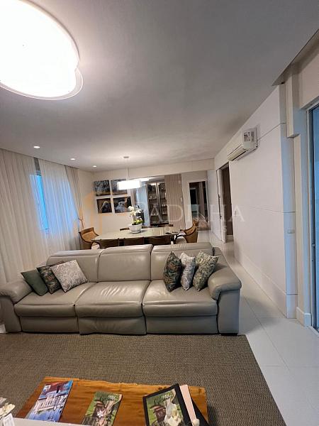 QUADRA DO MAR,  MOBILIADO — foto 19