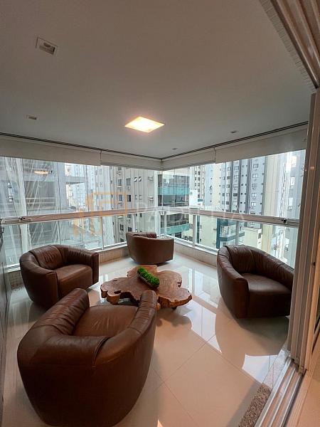 QUADRA DO MAR,  MOBILIADO — foto 22