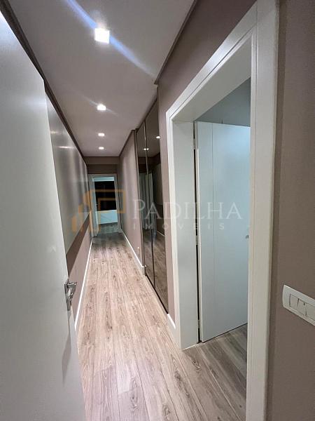 QUADRA DO MAR,  MOBILIADO — foto 17