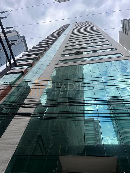 QUADRA DO MAR,  MOBILIADO — foto 20