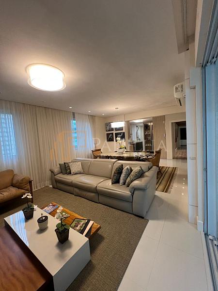 QUADRA DO MAR,  MOBILIADO — foto 14