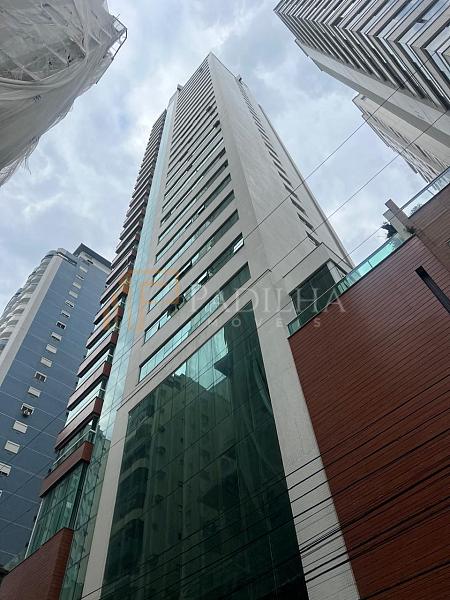 QUADRA DO MAR,  MOBILIADO — foto 27