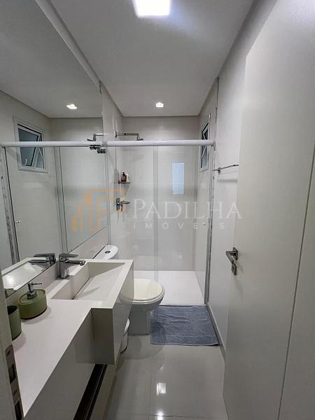 QUADRA DO MAR,  MOBILIADO — foto 28