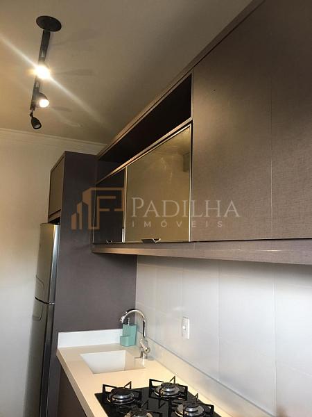 | BAIRRO SÃO JOÃO ,ITAJAI-SC — foto 36