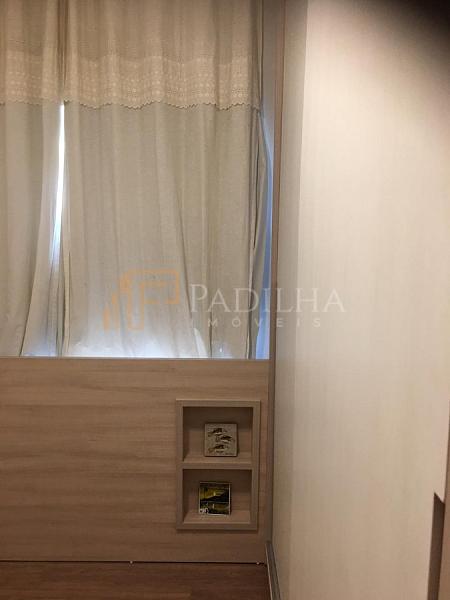 | BAIRRO SÃO JOÃO ,ITAJAI-SC — foto 13