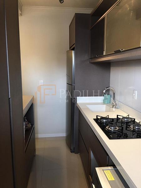 | BAIRRO SÃO JOÃO ,ITAJAI-SC — foto 38