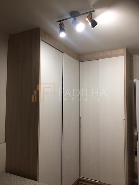 | BAIRRO SÃO JOÃO ,ITAJAI-SC — foto 14