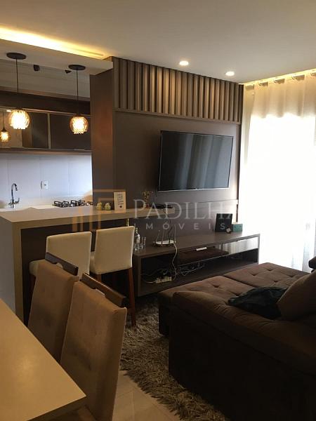 | BAIRRO SÃO JOÃO ,ITAJAI-SC — foto 15