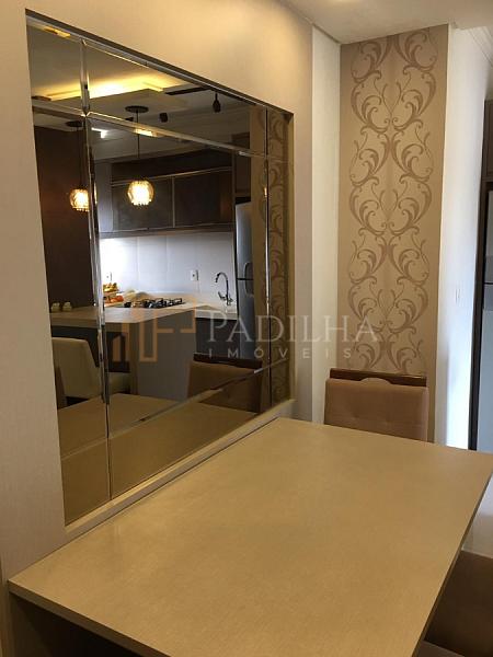 | BAIRRO SÃO JOÃO ,ITAJAI-SC — foto 2