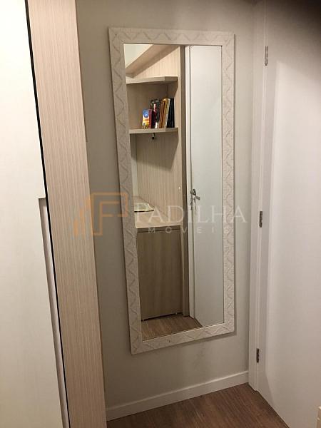 | BAIRRO SÃO JOÃO ,ITAJAI-SC — foto 11