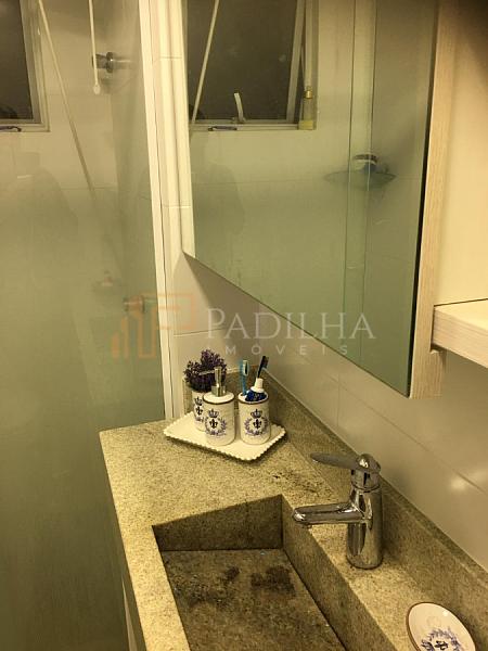 | BAIRRO SÃO JOÃO ,ITAJAI-SC — foto 16