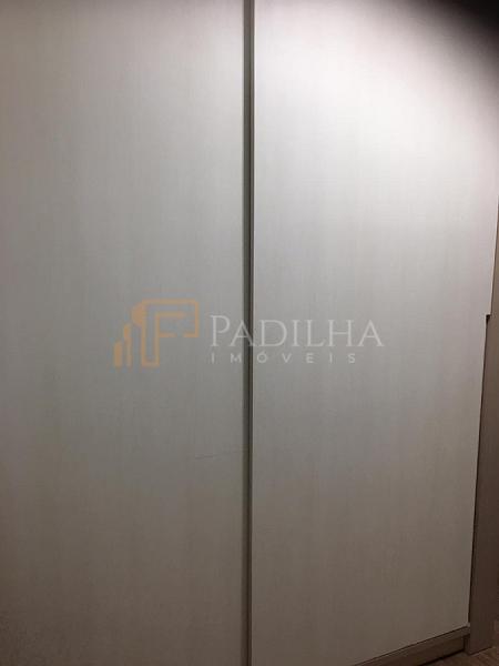 | BAIRRO SÃO JOÃO ,ITAJAI-SC — foto 17