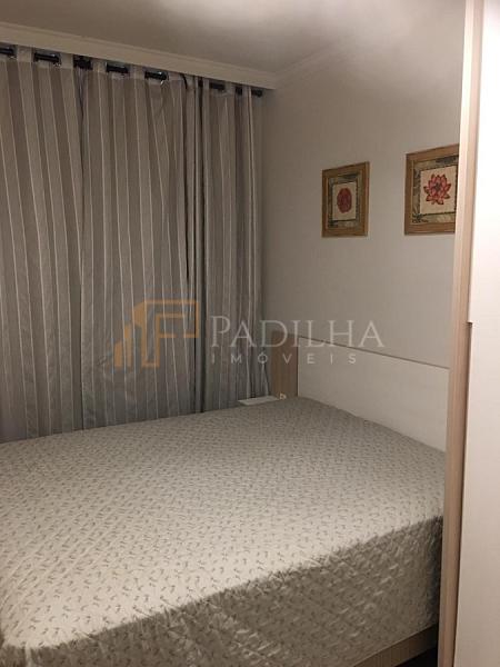 | BAIRRO SÃO JOÃO ,ITAJAI-SC — foto 18