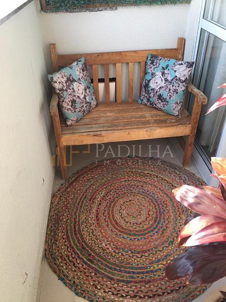 | BAIRRO SÃO JOÃO ,ITAJAI-SC — foto 19