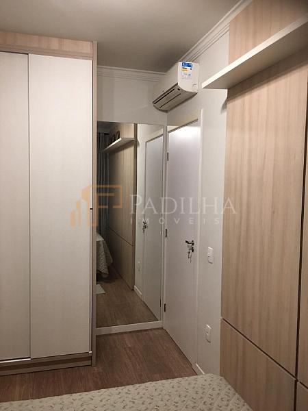 | BAIRRO SÃO JOÃO ,ITAJAI-SC — foto 20