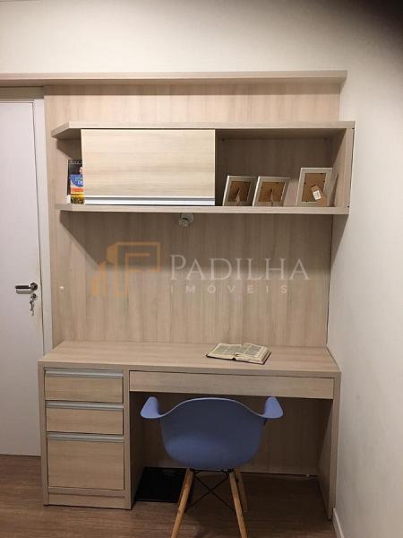 | BAIRRO SÃO JOÃO ,ITAJAI-SC — foto 12