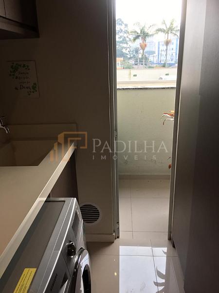 | BAIRRO SÃO JOÃO ,ITAJAI-SC — foto 21