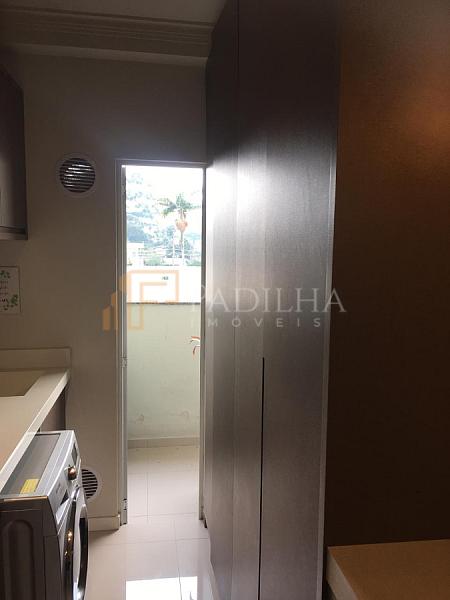 | BAIRRO SÃO JOÃO ,ITAJAI-SC — foto 37